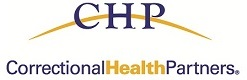 CDSH Portal