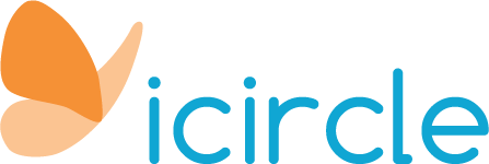 iCircle Portal