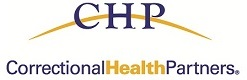 Correctional Health Partners Portal