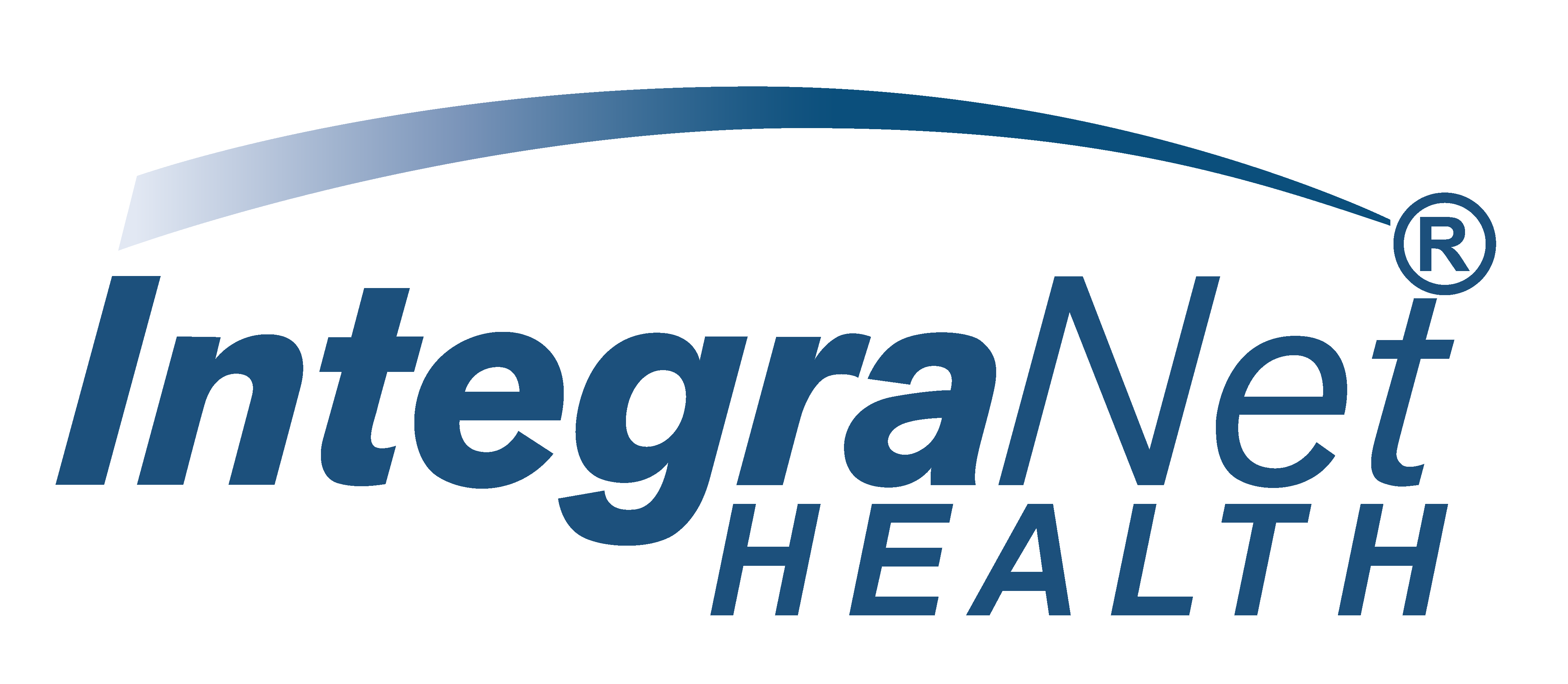 IntegraNet Health Portal